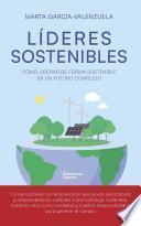 Líderes sostenibles