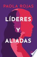 Líderes y aliadas