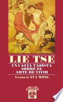 Lie Tse