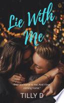 Lie With Me