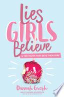 Lies Girls Believe