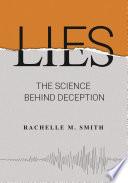 Lies