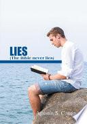 Lies/Mentiras