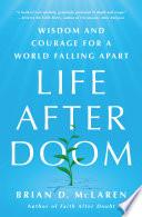 Life After Doom