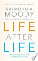 Life After Life