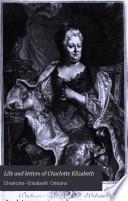 Life and Letters of Charlotte Elizabeth