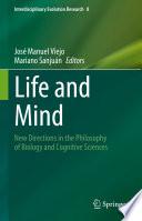 Life and Mind