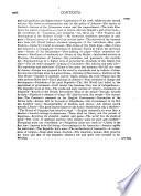 Life and Work of James G. Blaine ...