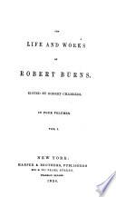 Life and Works
