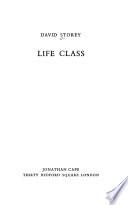Life Class