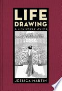 Life Drawing