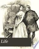 Life