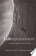 Life Imprisonment