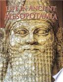Life in Ancient Mesopotamia