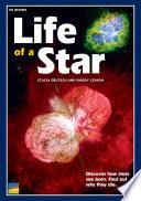 Life of a Star