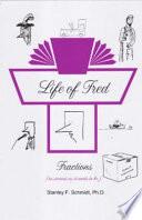 Life of Fred