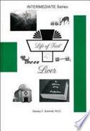 Life of Fred -- Liver