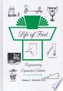 Life of Fred Trigonometry Expanded Edition