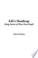 Life's Handicap