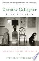 Life Stories