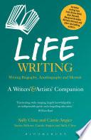 Life Writing