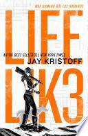 LIFEL 1 K3 ( Lfelike ) - Book 1