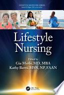 Lifestyle Nursing