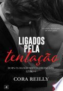 Ligados Pela Tentação