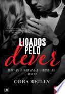 Ligados Pelo Dever