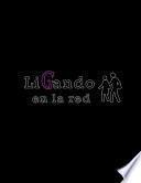 Ligando en la Red