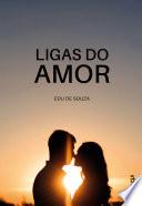 Ligas do amor