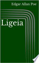 Ligeia