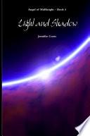 Light and Shadow