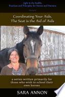 Light in the Saddle, Practices and Principles for Horses and Humans