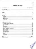 Light List
