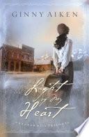 Light of My Heart (Silver Hills Trilogy Book #1)