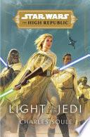 Light of the Jedi
