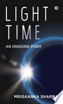 Light Time