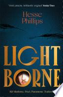 Lightborne