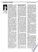 Lighting Design & Application