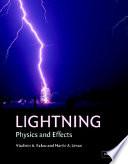 Lightning
