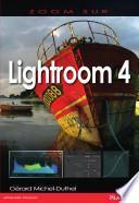 Lightroom 4