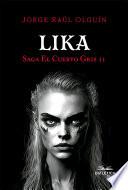 Lika