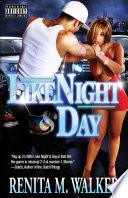 Like Night & Day