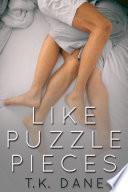 Like Puzzle Pieces