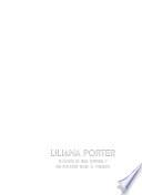 Liliana Porter