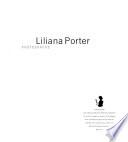 Liliana Porter