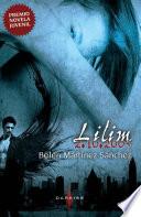 Lilim 02.10.2003