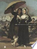 Lille, chefs-d'œuvre d'un grand musée européen