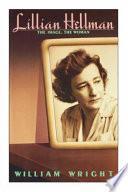 Lillian Hellman
